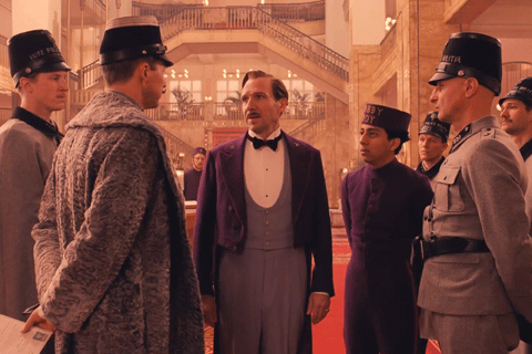 film_grandbudapest_main