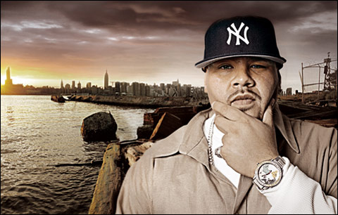 1008_fatjoe_main