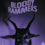 album_bloodyhammers
