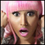 1111_minaj_list