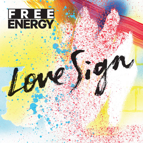freeenergy_lovesign