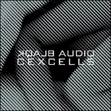 inside_BLAQK-AUDIO---CEXCEL