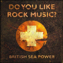 inside_BRITISH-SEA-POWER---