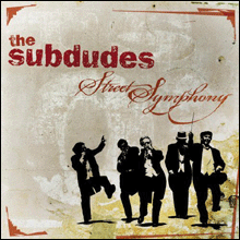 inside_THE-SUBDUES---STREET