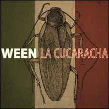 inside_WEEN---LA-CUCARACHA