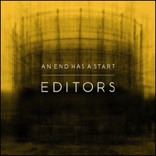 inside_editors---an-end-has