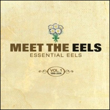 inside_eels---meet-the-eels