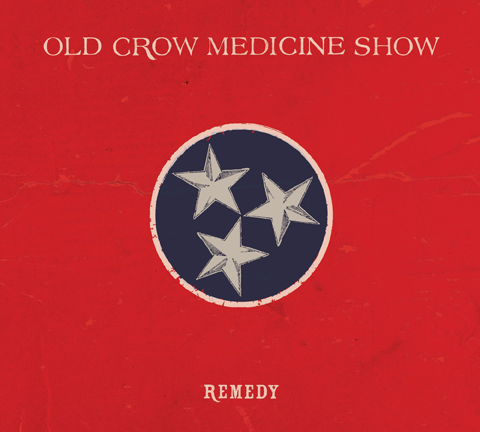 music_oldcrow_cover_main