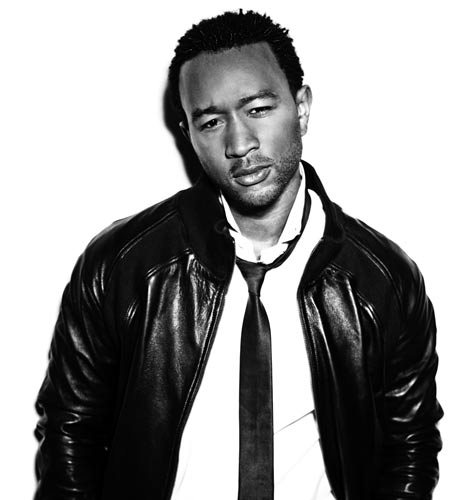 John_legend_main-backtalk