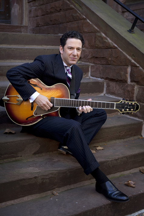 MUSIC_Pizzarelli_main