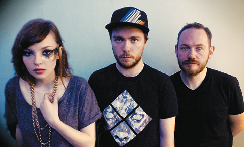 WFNX_MUSIC_Chvrches2_main