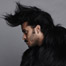 twinshadow-list