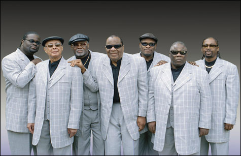 090102_blindboys_main