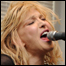 CourtneyLove-29_list