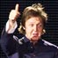 Paul_mccartney_fenway-09-thumb