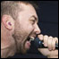 081010_riseagainst-list