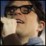 Weezer-(2)_list