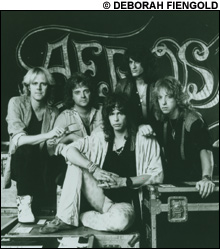 aerosmith_2