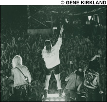 gnr_2