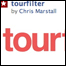 tourfilterlist