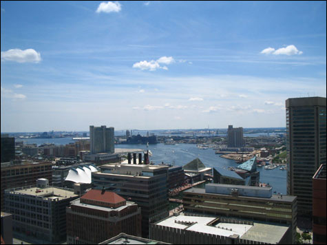 BaltimoreHarbour_main