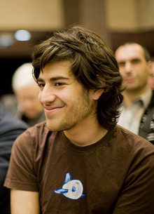 432px-Aaron_Swartz_main