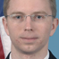 Bradley_Manning_list