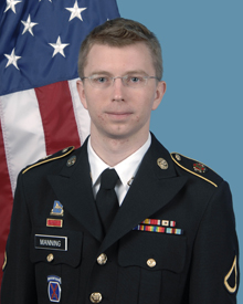 Bradley_Manning_main