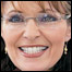 0911_palin_list