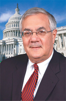 EDITORIAL_BarneyFrank