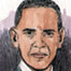 EDITORIAL_Obama_cKarlStevens_list