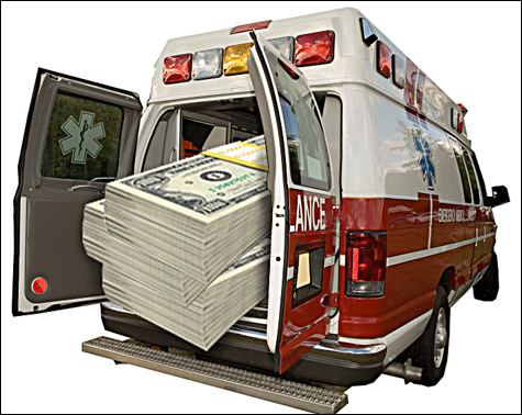 1002_ambulance_main