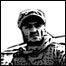 0815_editLIST