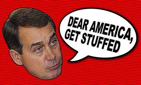 main_editorial_Boehner480