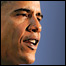 080201_obama_list