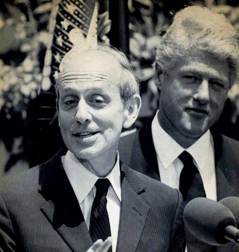 Flashback_judge_stephen_breyer