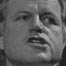 Ted-Kennedy-Edward-thumb