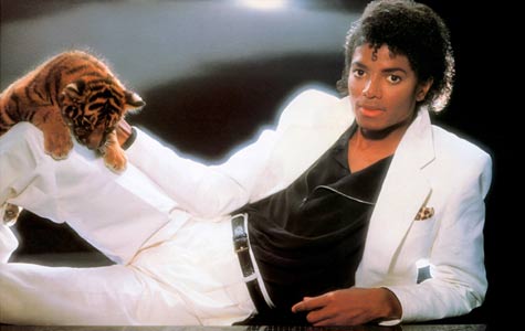 Michael_jackson_main_thriller