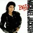 Flashback_MJ-bad-review