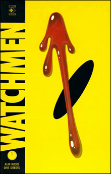 090306_watchmen_main