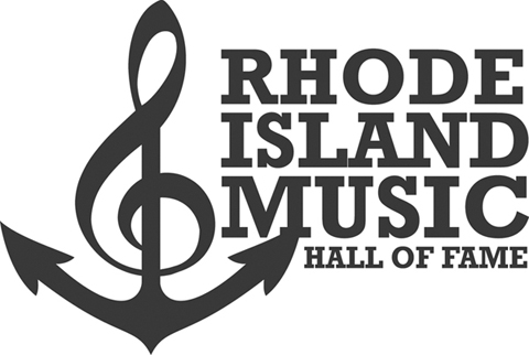 0502_HOF_logo_top.jpg