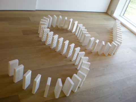 0607_art_dominoes.jpg