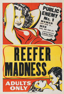 COL_reefermadnessposter