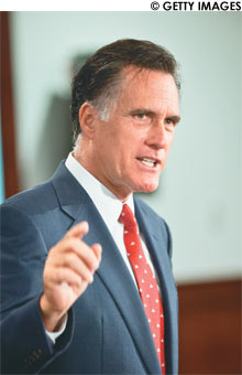 COVER_Romney_GettyImages_124742438