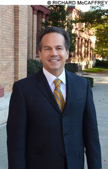 Cicilline_cMcCaffrey_main