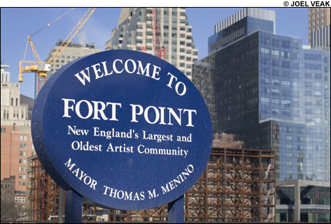 090130_fortpoint1_main