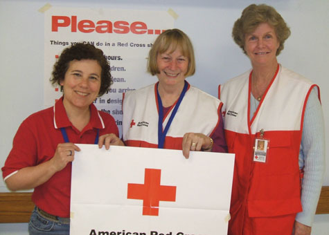 HEROES041610_RedCross_main