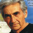Howard-zinn-mem-thumb