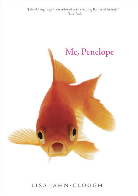 090306_Penelope_Main