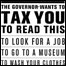 TaxAd_list